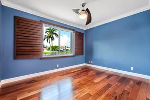 112 Isola Cir, Royal Palm Beach, FL 33411 - Photo 10