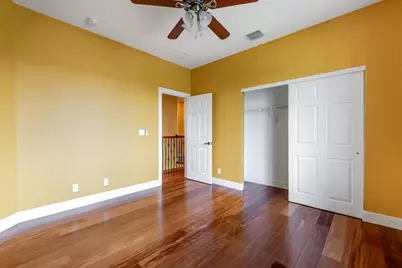 112 Isola Circle, Royal Palm Beach, FL 33411 - Photo 26