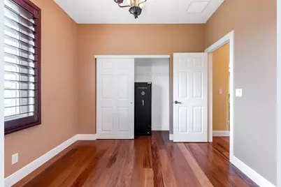 112 Isola Circle, Royal Palm Beach, FL 33411 - Photo 20