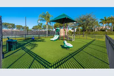 112 Isola Circle, Royal Palm Beach, FL 33411 - Photo 48