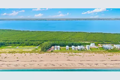 0 S Ocean Drive, Fort Pierce, FL 34949 - Photo 20