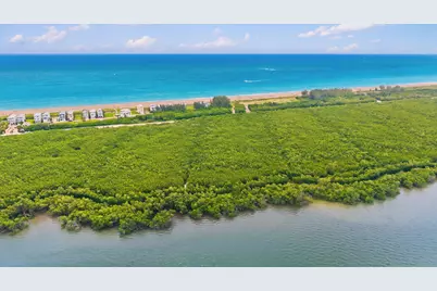 0 S Ocean Drive, Fort Pierce, FL 34949 - Photo 10
