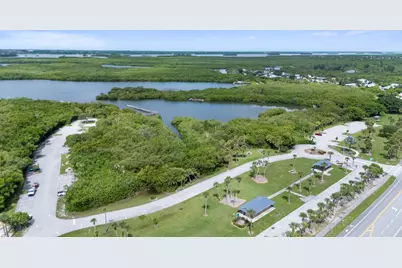 0 S Ocean Drive, Fort Pierce, FL 34949 - Photo 34