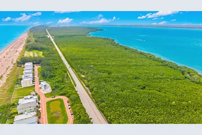 0 S Ocean Drive, Fort Pierce, FL 34949 - Photo 18