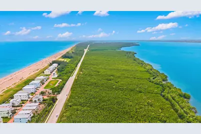 0 S Ocean Drive, Fort Pierce, FL 34949 - Photo 24