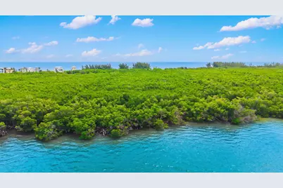 0 S Ocean Drive, Fort Pierce, FL 34949 - Photo 22