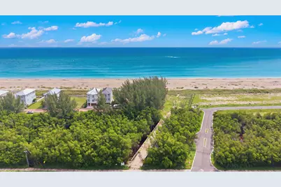 0 S Ocean Drive, Fort Pierce, FL 34949 - Photo 26