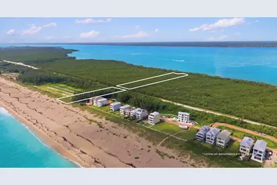 0 S Ocean Drive, Fort Pierce, FL 34949 - Photo 6