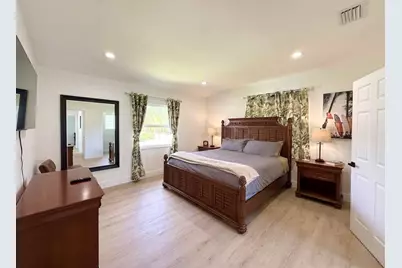 1407 Ontario Drive, Lake Worth, FL 33461 - Photo 8