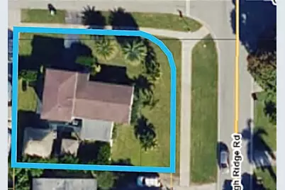 1407 Ontario Drive, Lake Worth, FL 33461 - Photo 20