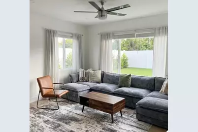 1407 Ontario Drive, Lake Worth, FL 33461 - Photo 10