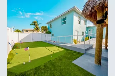 1407 Ontario Drive, Lake Worth, FL 33461 - Photo 4