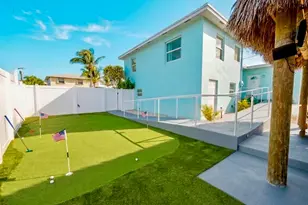 1407 Ontario Dr, Lake Worth, FL 33461 - Photo 4
