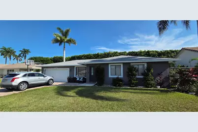 11386 Shiloh Way, Boca Raton, FL 33428 - Photo 1