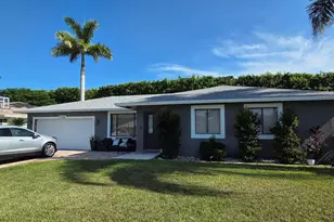 11386 Shiloh Way, Boca Raton, FL 33428 - Photo 1