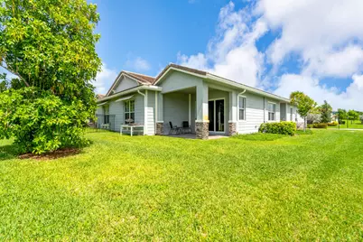 19742 Weathervane Way, The Acreage, FL 33470 - Photo 4