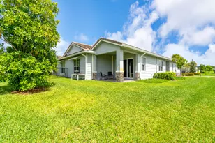 19742 Weathervane Way, The Acreage, FL 33470 - Photo 4