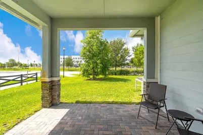 19742 Weathervane Way, The Acreage, FL 33470 - Photo 6