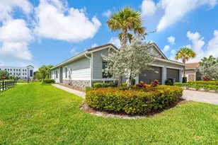 19742 Weathervane Way, The Acreage, FL 33470 - Photo 2