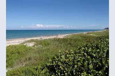 5321 Montego Circle, Fort Pierce, FL 34949 - Photo 52