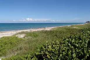 5321 Montego Cir, Fort Pierce, FL 34949 - Photo 52