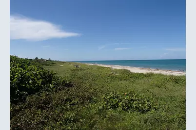 5321 Montego Circle, Fort Pierce, FL 34949 - Photo 50