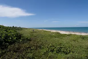 5321 Montego Cir, Fort Pierce, FL 34949 - Photo 50