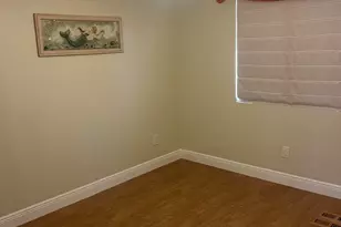 5321 Montego Cir, Fort Pierce, FL 34949 - Photo 26