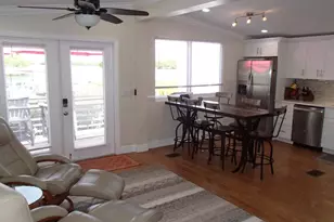 5321 Montego Cir, Fort Pierce, FL 34949 - Photo 4