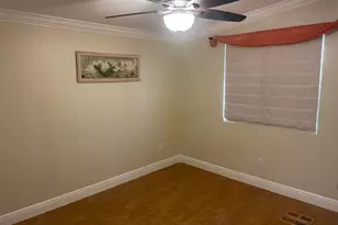 5321 Montego Cir, Fort Pierce, FL 34949 - Photo 8