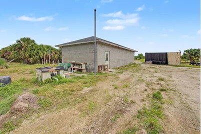 10650 Carlton Road, Port Saint Lucie, FL 34987 - Photo 46