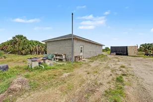 10650 Carlton Rd, Port Saint Lucie, FL 34987 - Photo 46