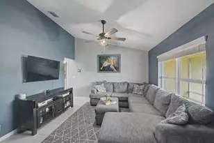 10650 Carlton Rd, Port Saint Lucie, FL 34987 - Photo 22