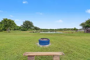 10650 Carlton Rd, Port Saint Lucie, FL 34987 - Photo 38