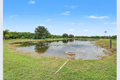 10650 Carlton Road, Port Saint Lucie, FL 34987 - Photo 40