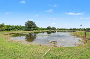 10650 Carlton Rd, Port Saint Lucie, FL 34987 - Photo 40