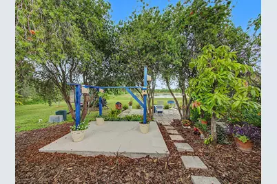 10650 Carlton Road, Port Saint Lucie, FL 34987 - Photo 48