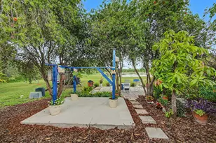 10650 Carlton Rd, Port Saint Lucie, FL 34987 - Photo 48