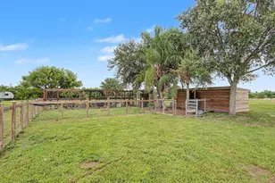 10650 Carlton Rd, Port Saint Lucie, FL 34987 - Photo 42