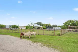 10650 Carlton Rd, Port Saint Lucie, FL 34987 - Photo 50