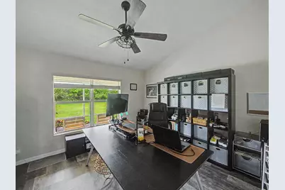 10650 Carlton Road, Port Saint Lucie, FL 34987 - Photo 28