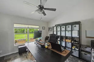 10650 Carlton Rd, Port Saint Lucie, FL 34987 - Photo 28