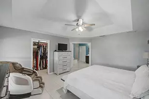10650 Carlton Rd, Port Saint Lucie, FL 34987 - Photo 16