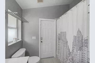 10650 Carlton Road, Port Saint Lucie, FL 34987 - Photo 22