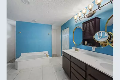 10650 Carlton Road, Port Saint Lucie, FL 34987 - Photo 18