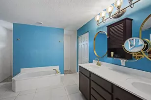 10650 Carlton Rd, Port Saint Lucie, FL 34987 - Photo 18