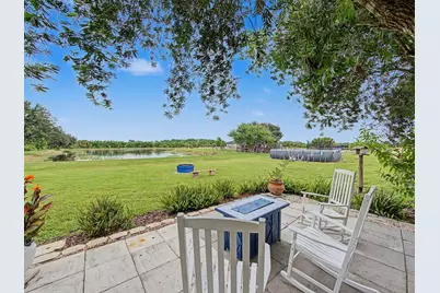 10650 Carlton Road, Port Saint Lucie, FL 34987 - Photo 1