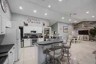 10650 Carlton Rd, Port Saint Lucie, FL 34987 - Photo 20