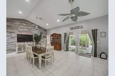 10650 Carlton Road, Port Saint Lucie, FL 34987 - Photo 6