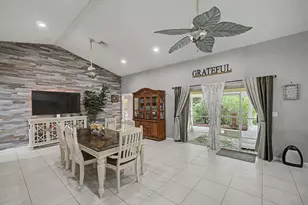 10650 Carlton Rd, Port Saint Lucie, FL 34987 - Photo 6